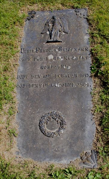 Fil:Granvin, kisteplate AMH 2006.jpg