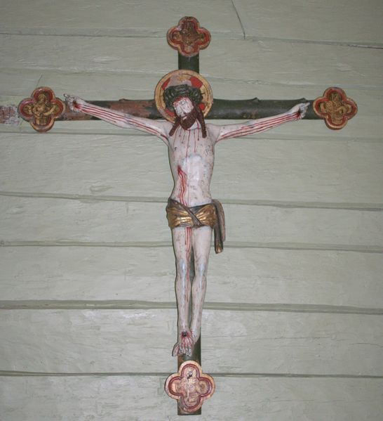 Fil:Granvin, krusifiks 3, AMH 2006.jpg