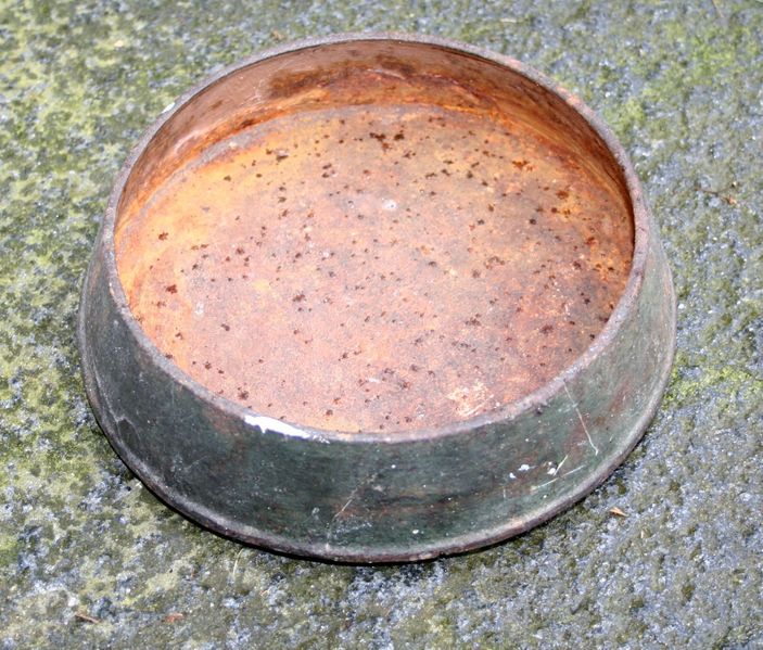 Fil:Granvin, spyttebakke b, AMH 2006.jpg