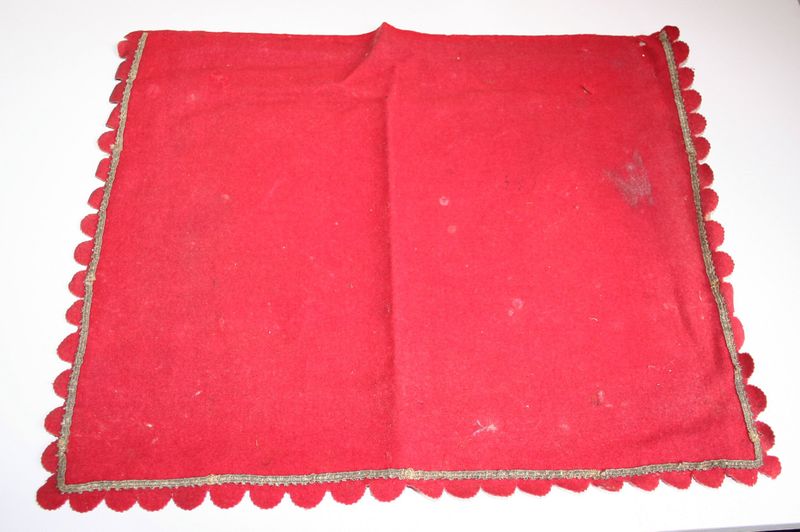 Fil:Granvin, tidlegare preikestolklede, AMH 2006.jpg