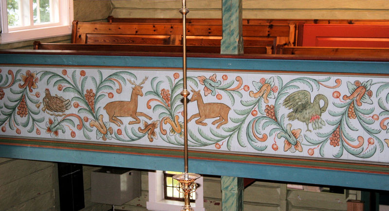 Fil:Granvin, vestgalleri 2, AMH 2006.jpg