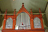 Orgel