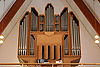 Orgel
