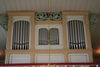 Orgel