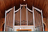 Orgel