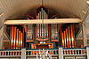 Orgel