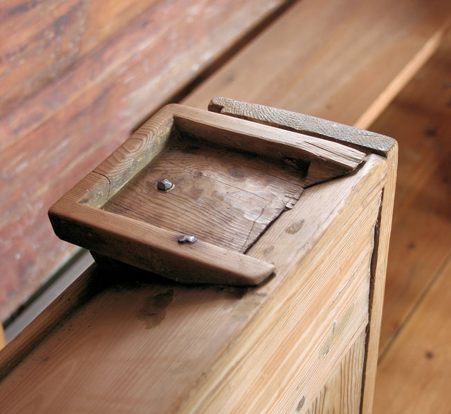 Fil:Joranger, tavle, AMH 2010.jpg