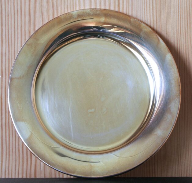 Fil:Jordalen, disk, AMH 2007.jpg