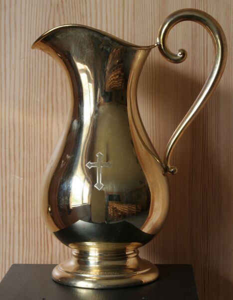 Fil:Jordalen, kanne, AMH 2007.jpg