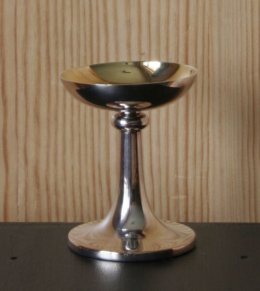 Fil:Jordalen, særkalk, AMH 2007.jpg