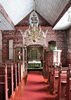 Jostedalen kyrkje, interiør mot aust, AMH 2010.jpg