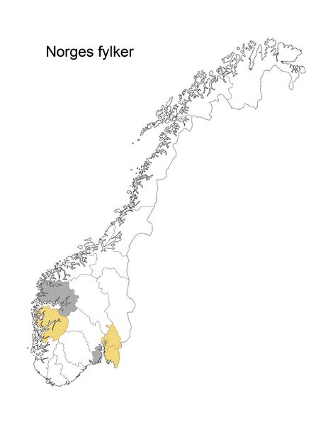 Fil:Kart gul grå.jpg