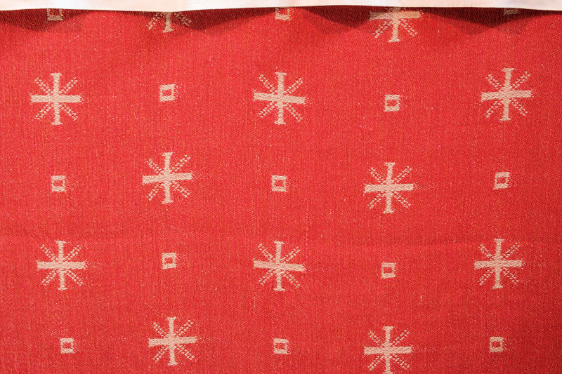 Fil:Kaupanger kyrkje, antependium, AMH 2009.jpg