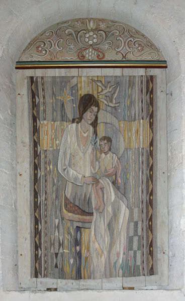 Fil:Kinsarvik biletvev AMH 2005.jpg