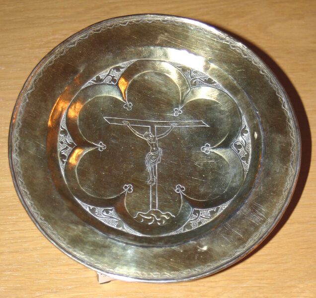 Fil:Kinsarvik disk AMH 2005.jpg