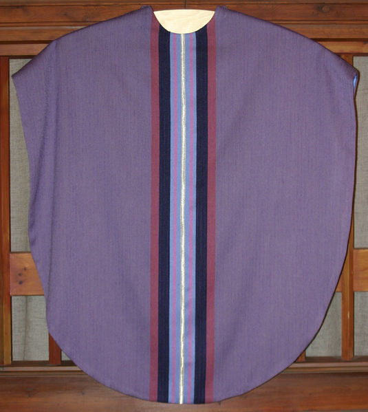 Fil:Kinsarvik messehakel front AMH 2005.jpg