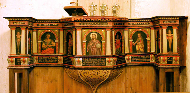 Fil:Kinsarvik preikestol AMH 2005.jpg