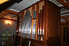 Orgel