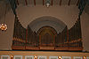 Orgel