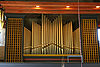 Orgel