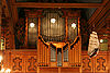 Orgel