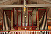 Orgel