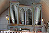 Orgel