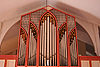 Orgel