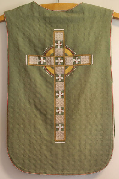 Fil:Messehakel, grøn, ryggside, AMH 2007.jpg