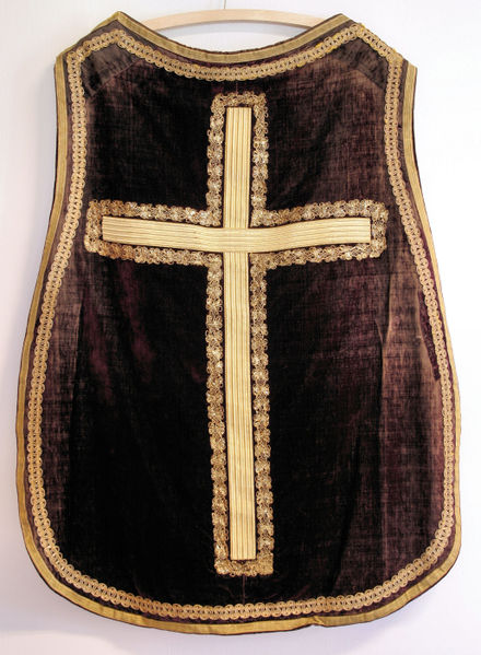 Fil:Messehakel raud, ryggside, AMH 2007.jpg