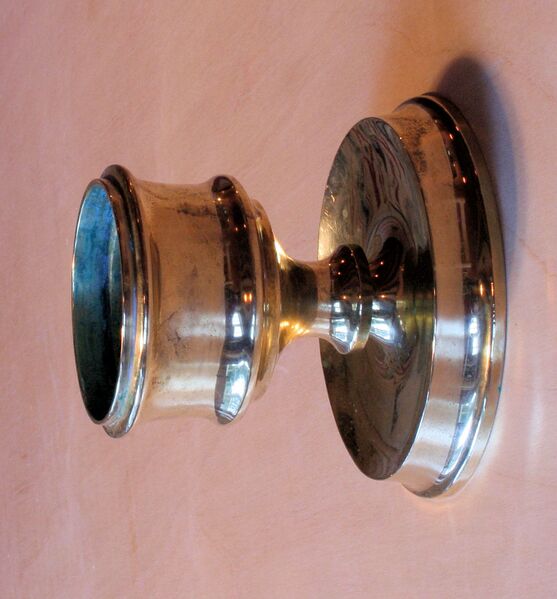 Fil:Mjølfjell, altarstake b, AMH 2007.jpg