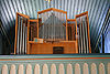 Orgel 2