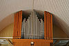 Orgel