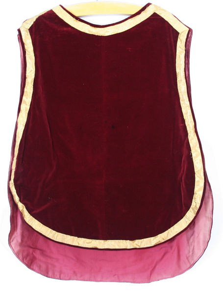 Fil:Nesheim, messehakel a, forside, AMH 2008.jpg