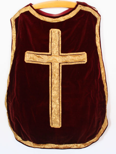 Fil:Nesheim, messehakel a, ryggside, AMH 2008.jpg