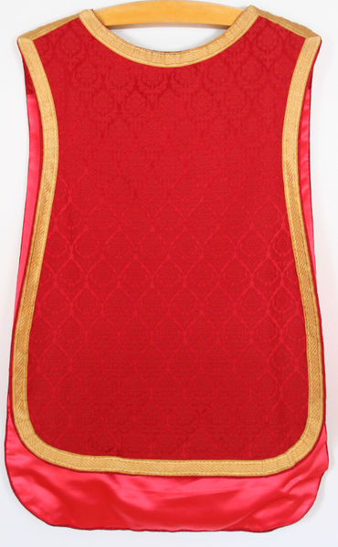 Fil:Nesheim, messehakel b, forside, AMH 2008.jpg