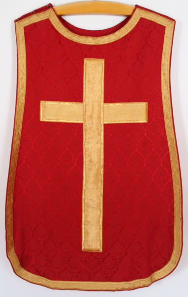 Fil:Nesheim, messehakel b, ryggside, AMH 2008.jpg