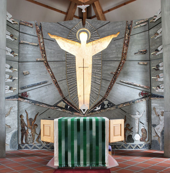 Fil:Norheimsund, altartavle, AMH 2007.jpg