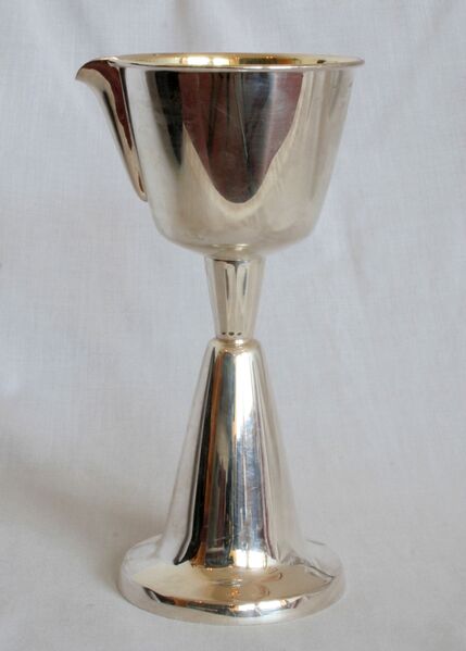 Fil:Norheimsund, kalk, AMH 2007.jpg