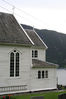 Norum kyrkje, sørenden sett frå vest, AMH 2009.jpg