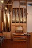 Orgel