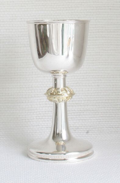 Fil:Oppheim, kalk, AMH 2007.jpg