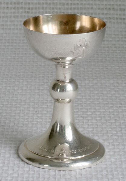 Fil:Oppheim, særkalk, AMH 2007.jpg