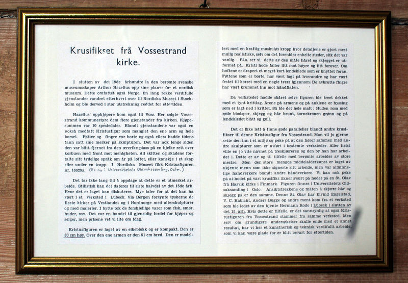 Fil:Orientering om krusifikset.jpg