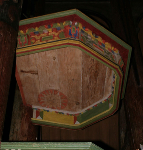 Fil:Preikestolhimling til beskriving.jpg