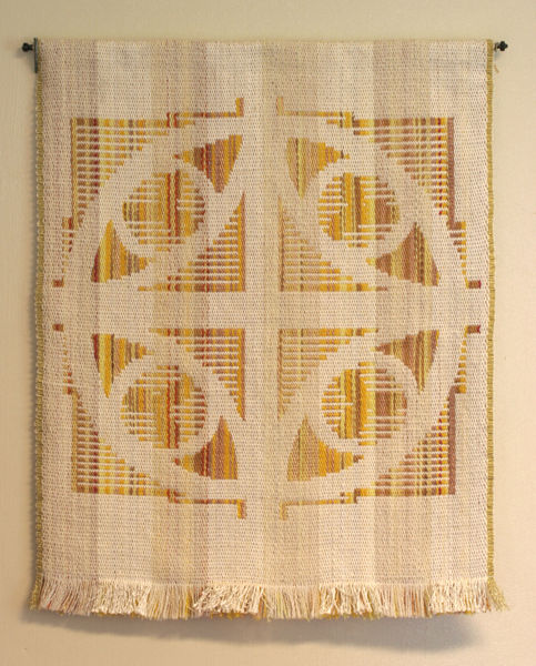 Fil:Preikestolklede, kvitt, AMH 2007.jpg