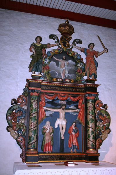 Fil:Rakkestad kirke Alterbildet 2.jpg