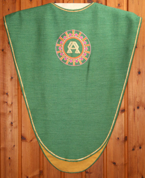 Fil:Raundalen, messehakel b, forside, AMH 2007.jpg