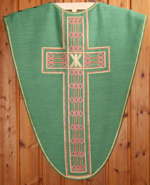 Fil:Raundalen, messehakel b, ryggside, AMH 2007.jpg