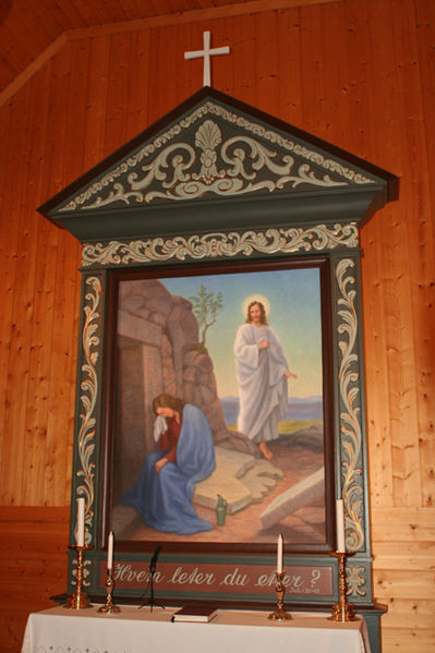 Fil:Rud kirke alterbildet.jpg